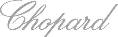 Logo de Chopard