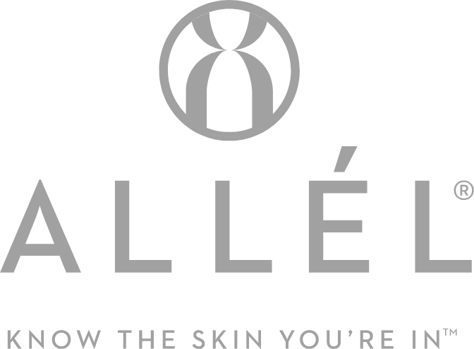 Logotype de Allel