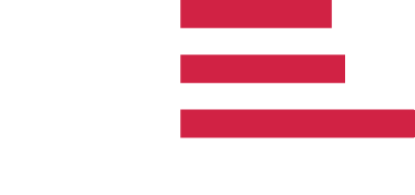 Logotype de la Swiss House of Brands