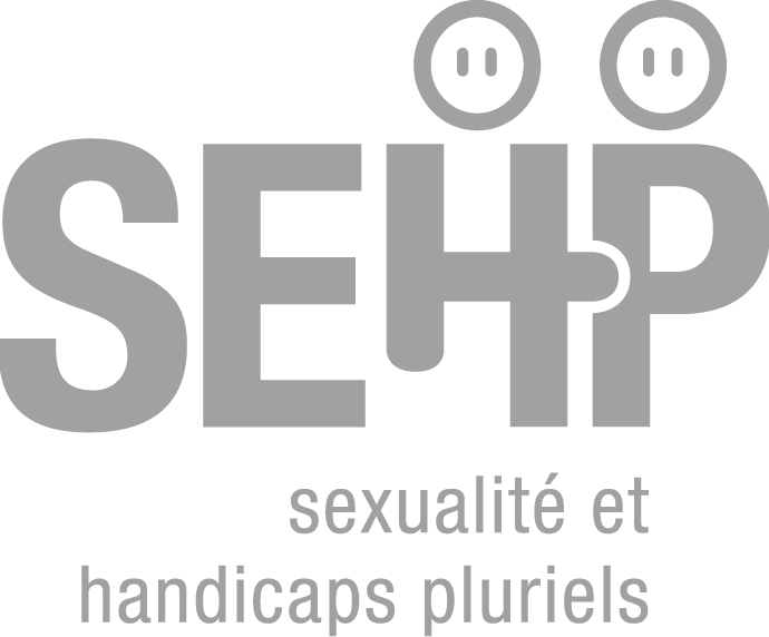 Logotype de la SEHP