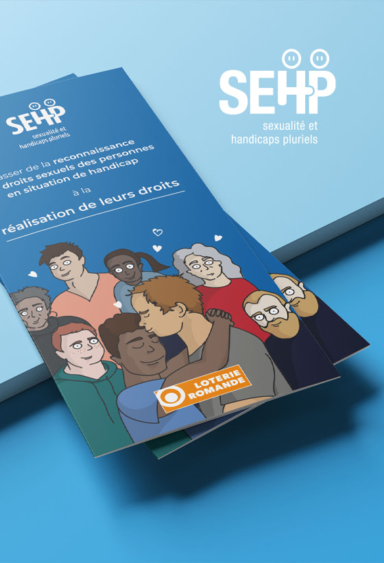 SEHP - Mobile
